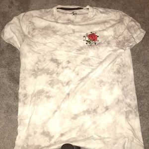 HOLLISTER T SHIRT